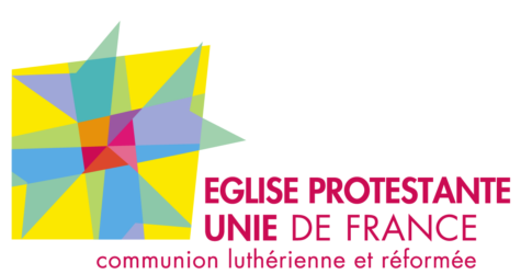 Groupe Œcuménique à Brunoy