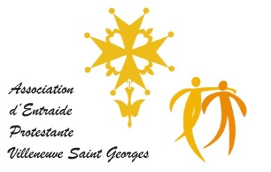 AG de l’entraide de Villeneuve-Saint-Georges