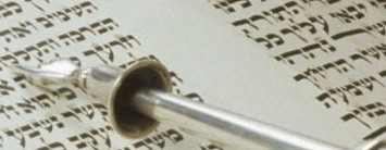 Atelier biblique
