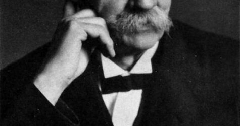 Groupe Œcuménique à Brunoy