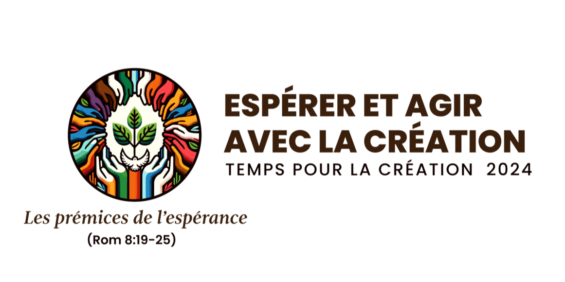 https://villeneuve-saint-georges.epudf.org/wp-content/uploads/sites/232/2024/07/Logo-TpC-2024-fond-blanc.png